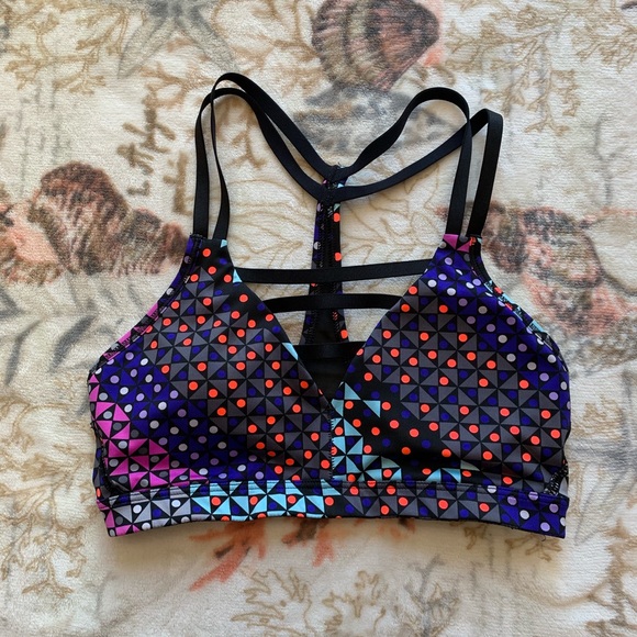 Victoria's Secret Other - XS Victoria Secret X Sport